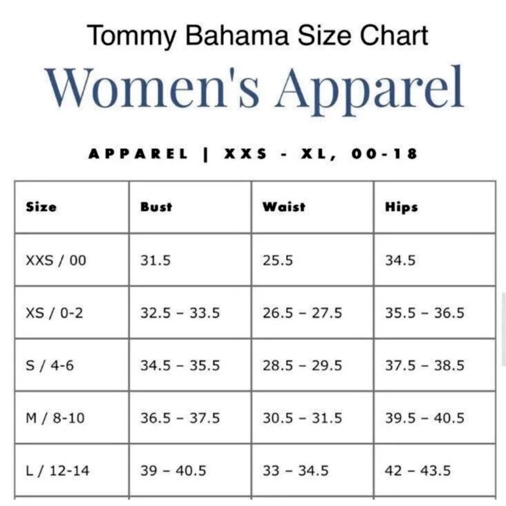 NWOT Tommy Bahama Active Pleated Skort Skirt - Picture 15 of 16